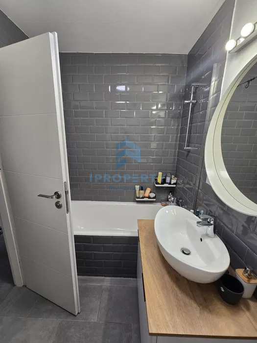 imagine-secundara-proprietate-283099