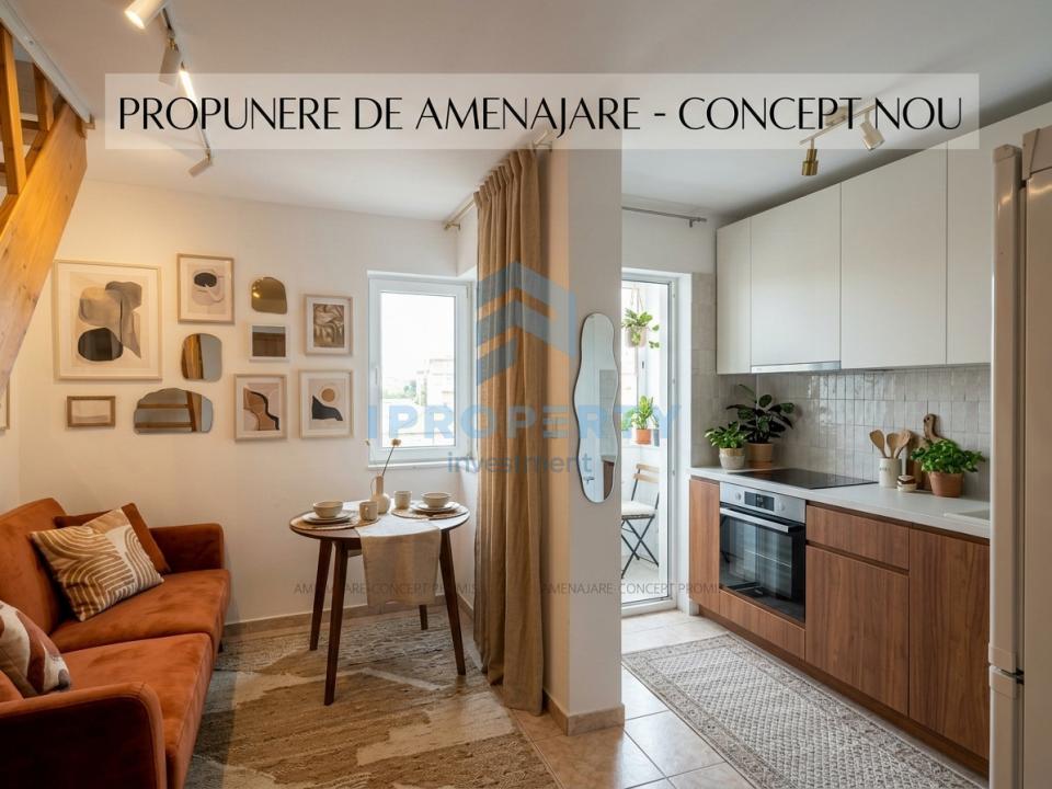 imagine-principala-proprietate-309643
