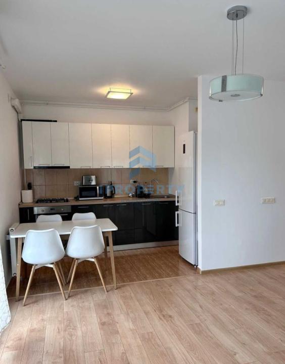 imagine-principala-proprietate-274838