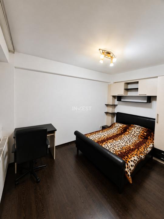 Apartament 2 camere Tatarasi - Penta Rezidential - 3