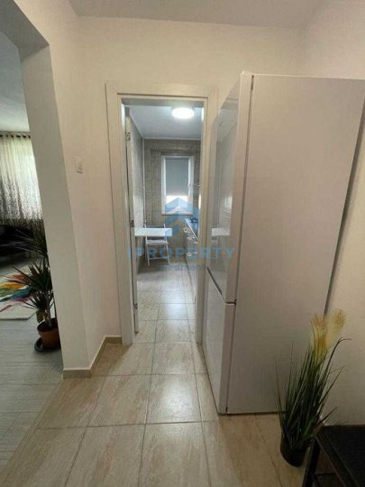 2 camere Bulevardul Timisoara Renovat Etaj 9/10 - fotografie proprietate 6