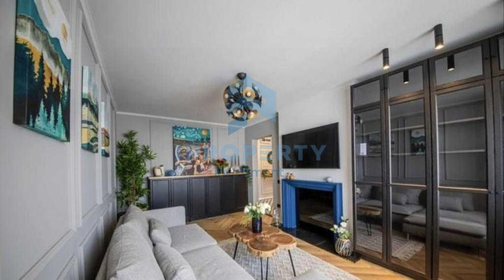 imagine-secundara-proprietate-304918