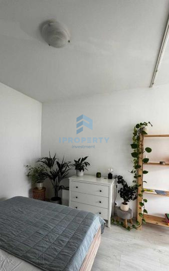 imagine-principala-proprietate-271257