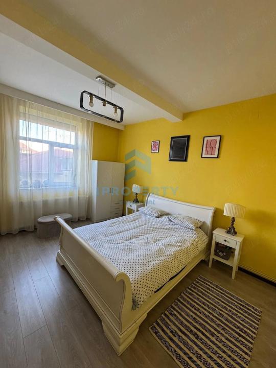 imagine-secundara-proprietate-280234