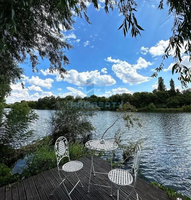 Northside Park 2 camere cu balcon - fotografie proprietate 7