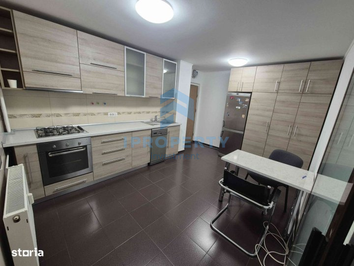 imagine-secundara-proprietate-267362