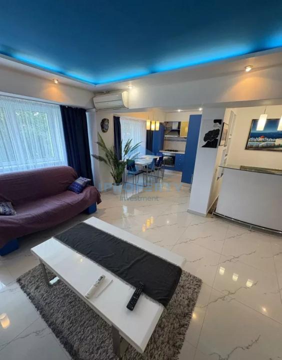 imagine-secundara-proprietate-297864