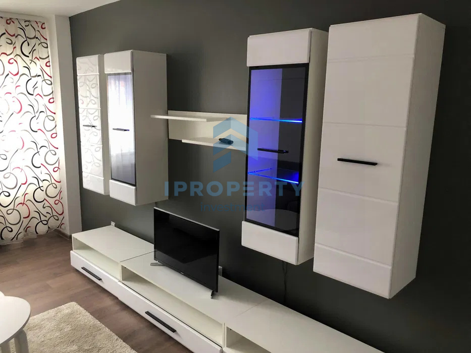 imagine-secundara-proprietate-259305