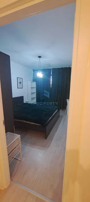imagine-secundara-proprietate-293549