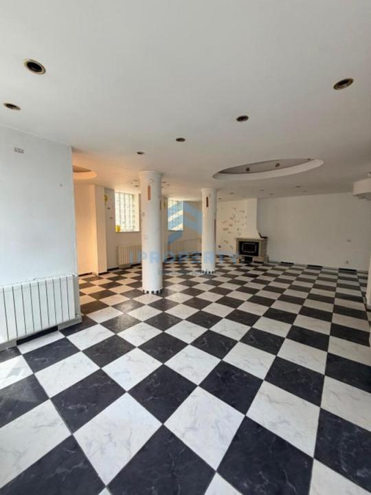 imagine-secundara-proprietate-278654