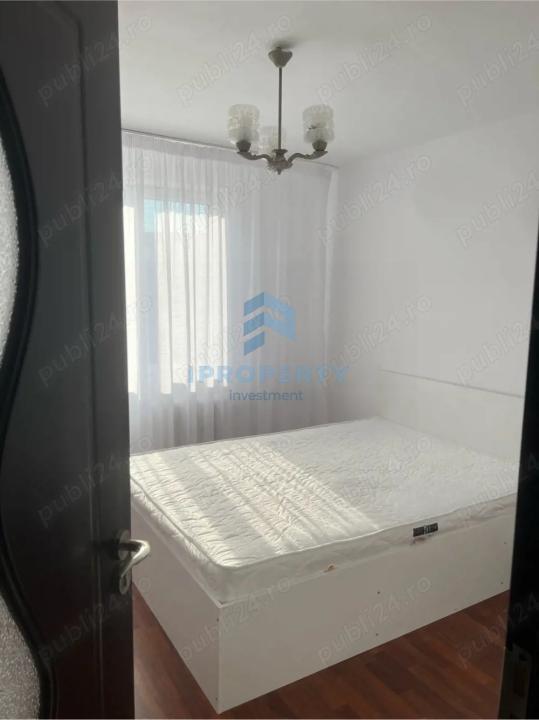 imagine-secundara-proprietate-275595