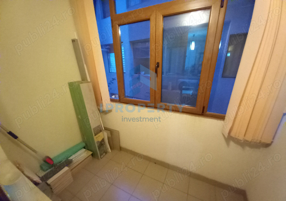 imagine-secundara-proprietate-295740