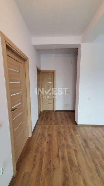 CASA INDIVIDUALA, 3 CAMERE,81 MP UTILI, 400MP TEREN, MIROSLAVA - 14