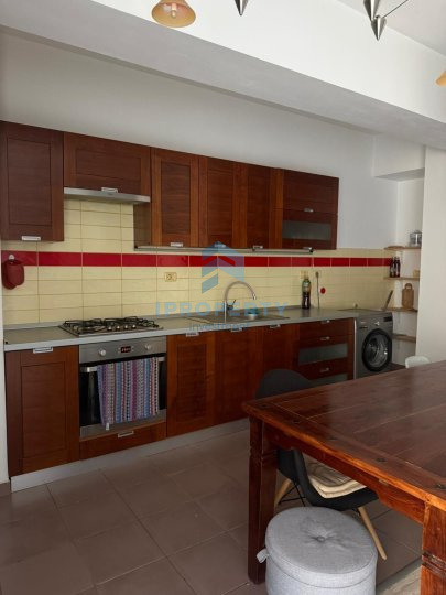 imagine-secundara-proprietate-268156