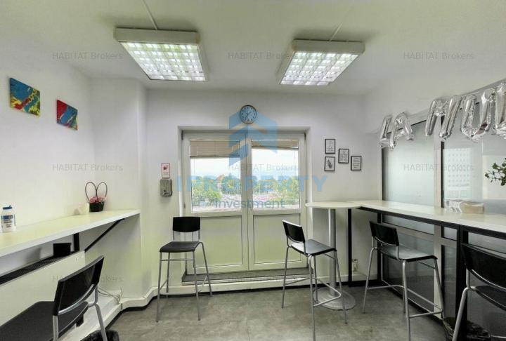 imagine-secundara-proprietate-297753