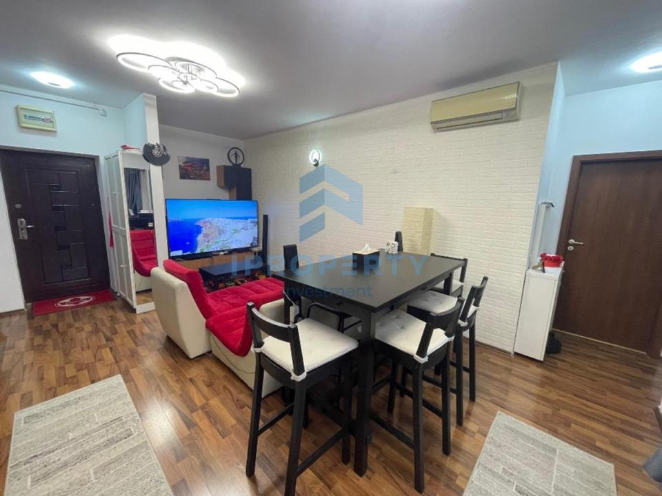 imagine-principala-proprietate-270231