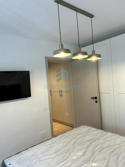 Floreasca-Beller | 3 camere | - fotografie proprietate 5
