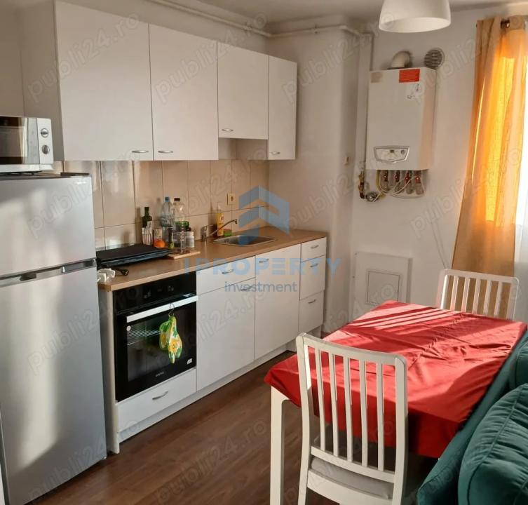 imagine-secundara-proprietate-294104