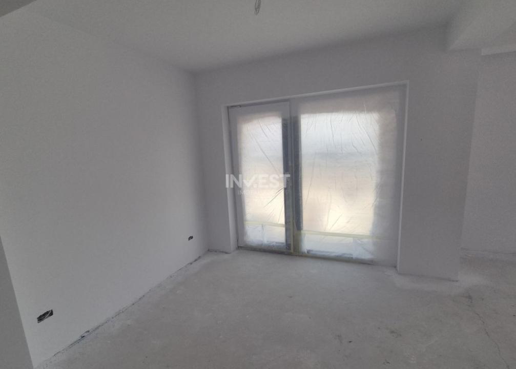 Casă Individuală 4c Valea Lupului-Iași - 7