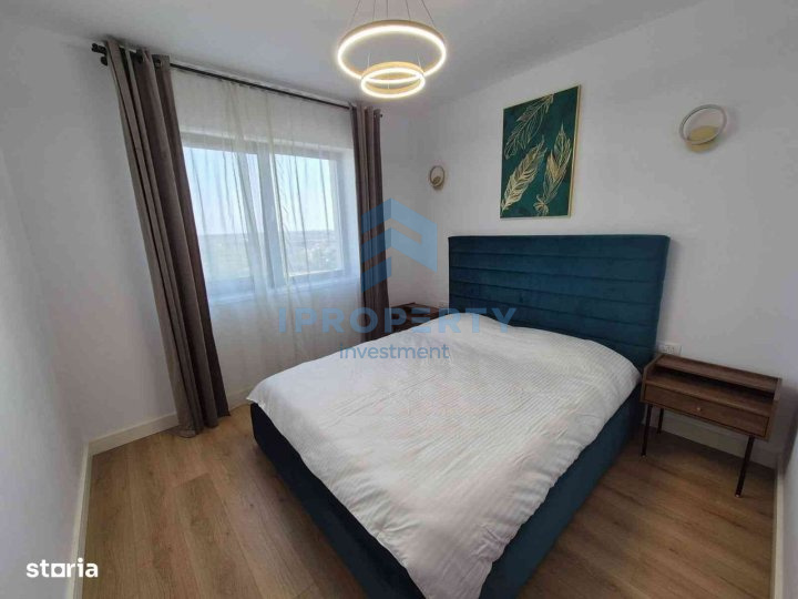 imagine-secundara-proprietate-267067