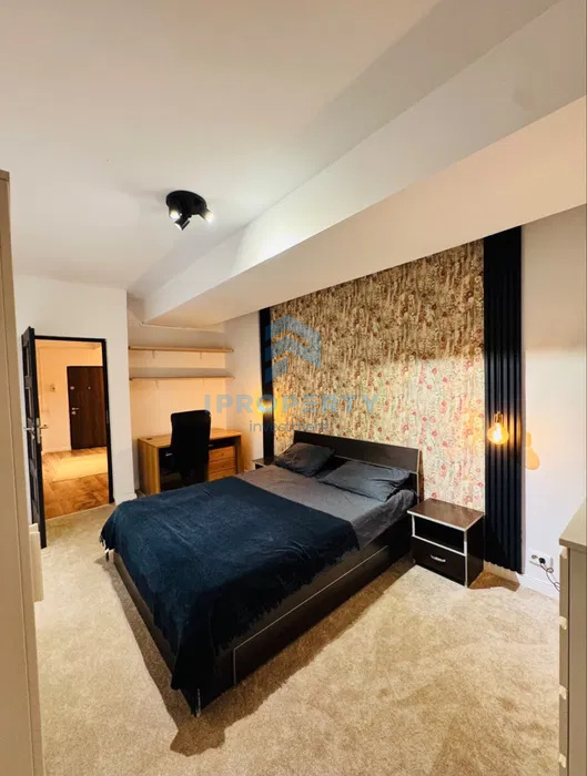 imagine-secundara-proprietate-305530