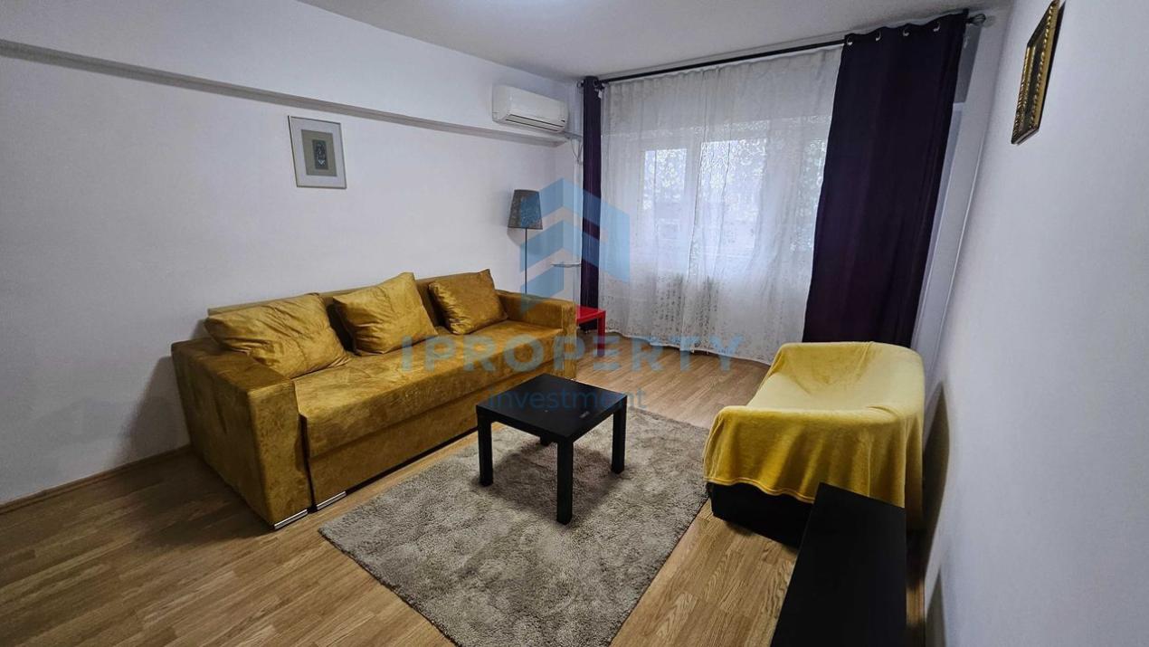 imagine-principala-proprietate-281474
