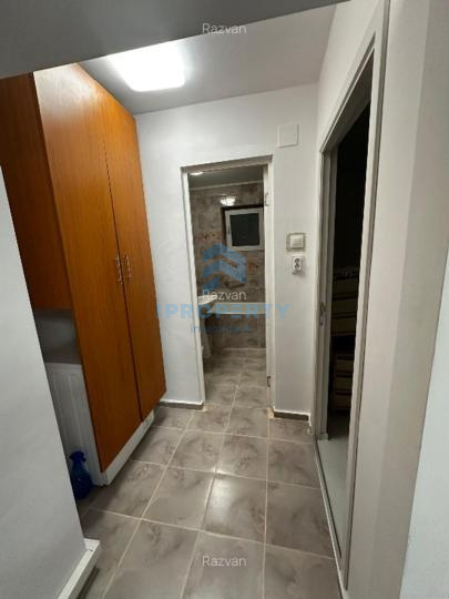 Apartament 3 camere Dorobanti de inchriat - fotografie proprietate 8