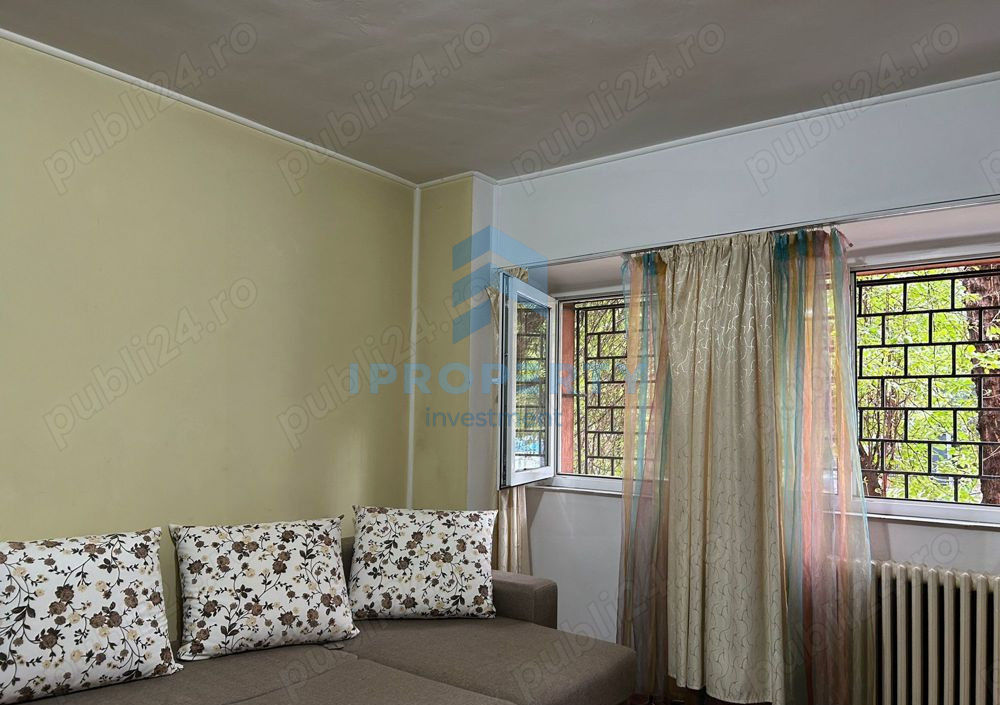 imagine-principala-proprietate-288056