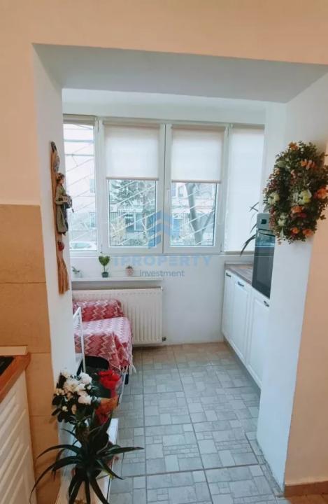 imagine-secundara-proprietate-287777