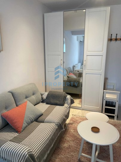 imagine-secundara-proprietate-282531
