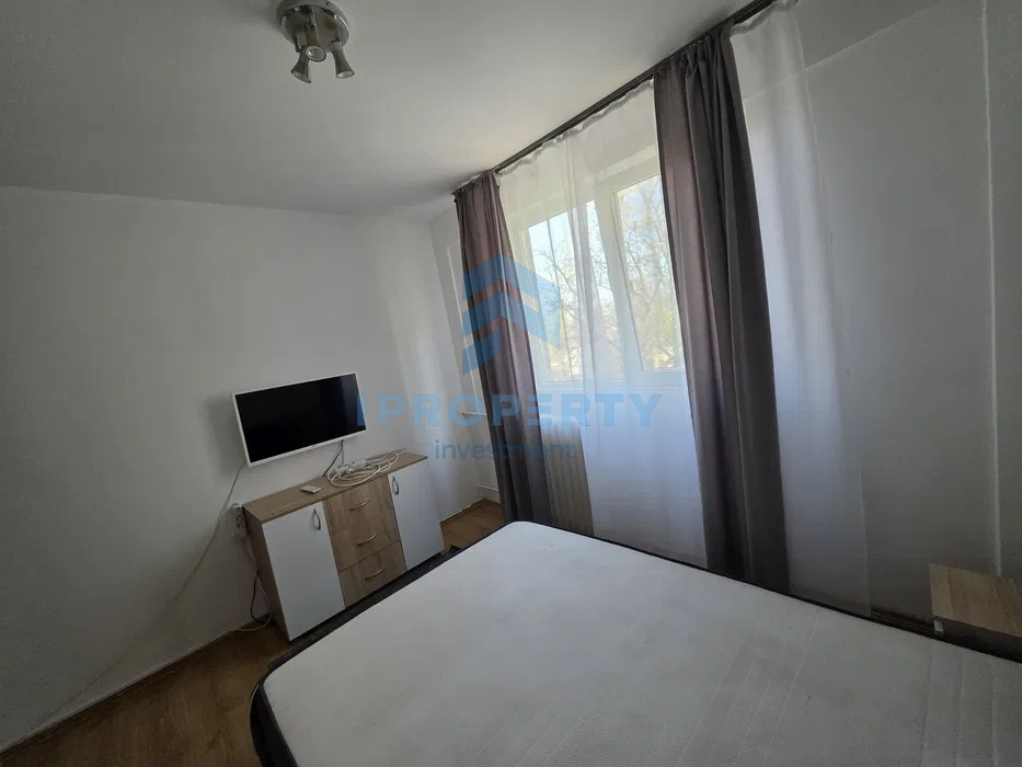 imagine-secundara-proprietate-282550
