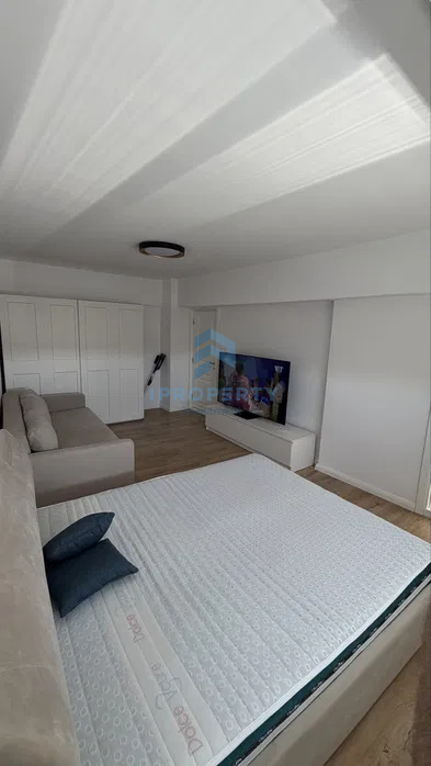 imagine-secundara-proprietate-296915