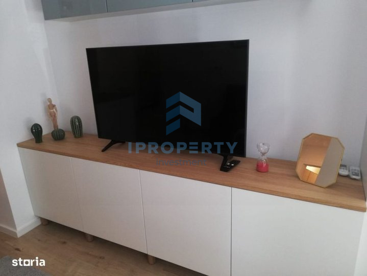imagine-secundara-proprietate-305048