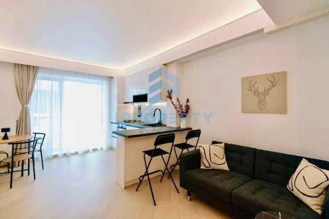imagine-principala-proprietate-267047