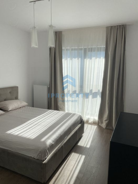 imagine-secundara-proprietate-275333