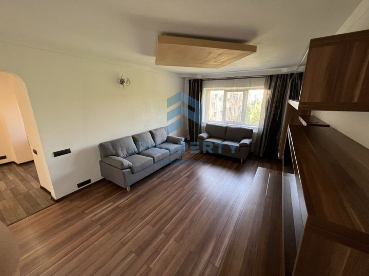 imagine-secundara-proprietate-307379