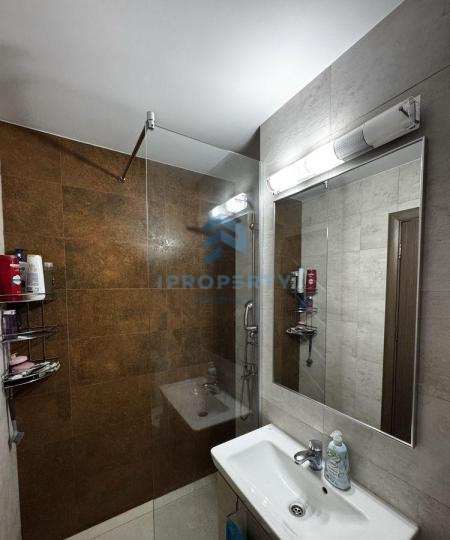 imagine-secundara-proprietate-281907