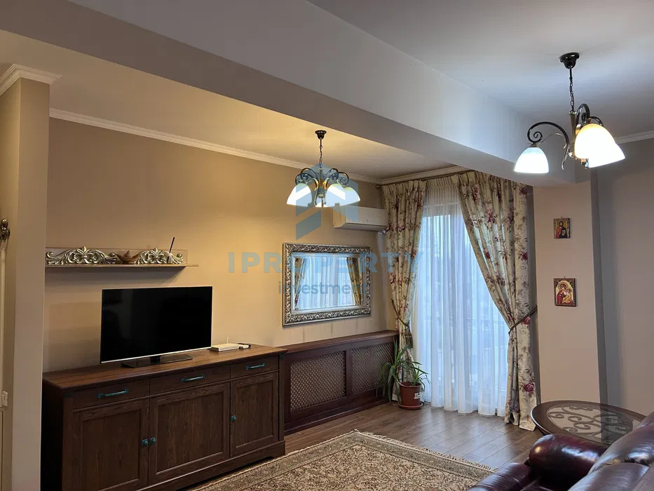 imagine-principala-proprietate-283535