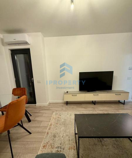 imagine-secundara-proprietate-267479