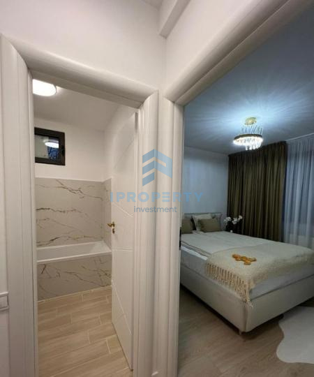 imagine-secundara-proprietate-296440