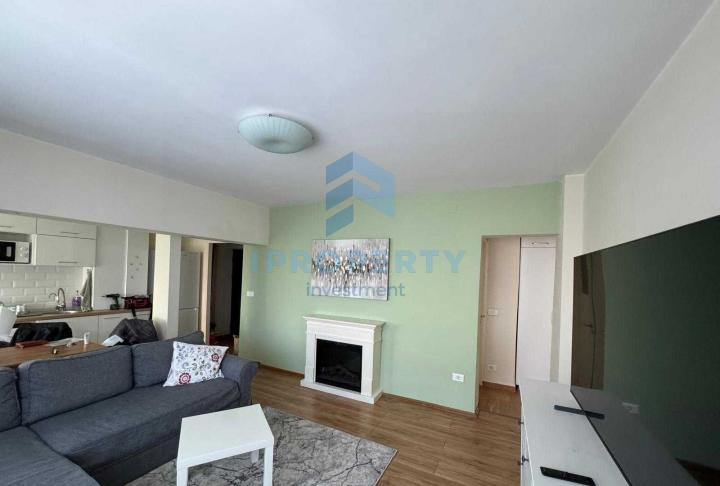 imagine-secundara-proprietate-267060