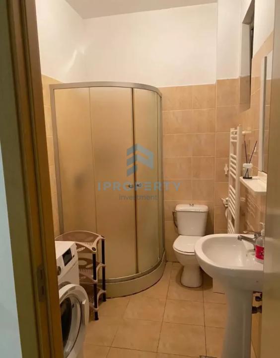 imagine-secundara-proprietate-276431