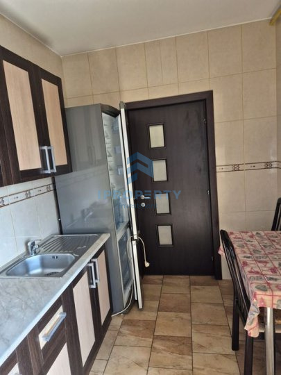 imagine-secundara-proprietate-305346