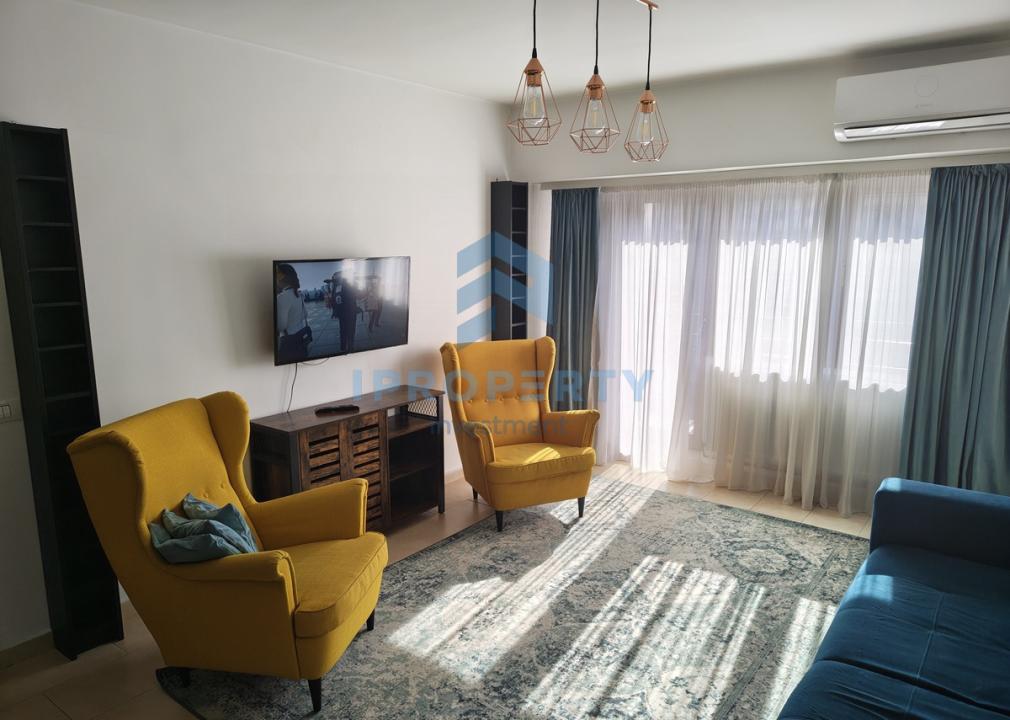 imagine-principala-proprietate-294882