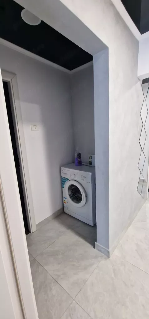 Apartament 3 camere Lipovei - Image 7