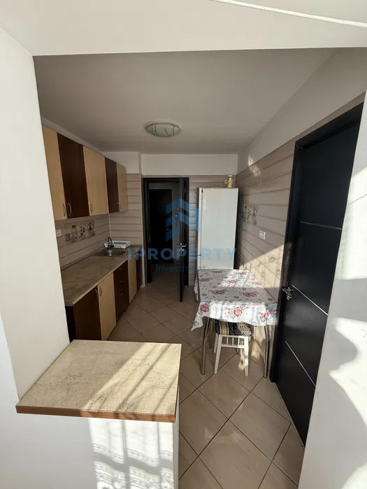 imagine-secundara-proprietate-274181