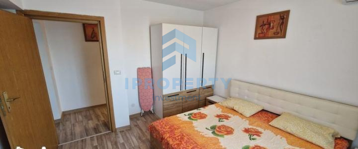 imagine-secundara-proprietate-285065