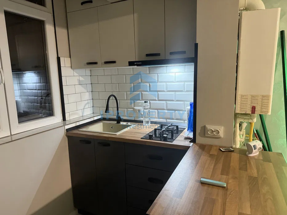 imagine-secundara-proprietate-274974