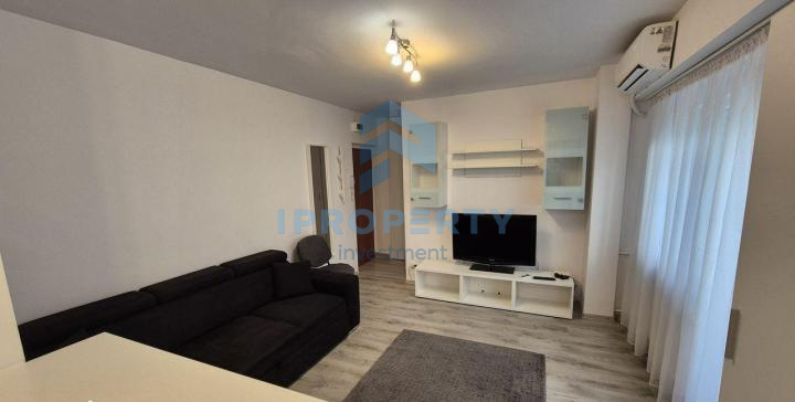 imagine-principala-proprietate-271317