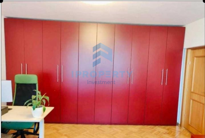 imagine-secundara-proprietate-268732